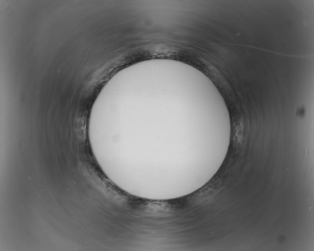 X0000116130666200912211716
