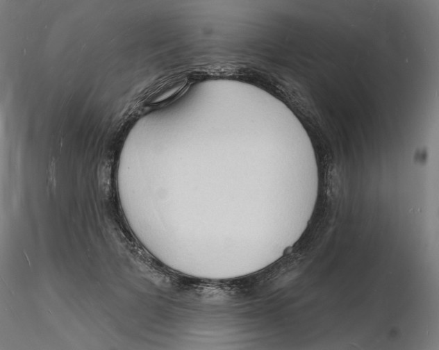 X0000116130697200912211715