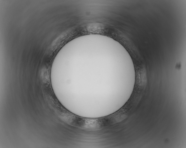 X0000116130705200912211715