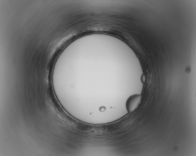 X0000116130727200912211714