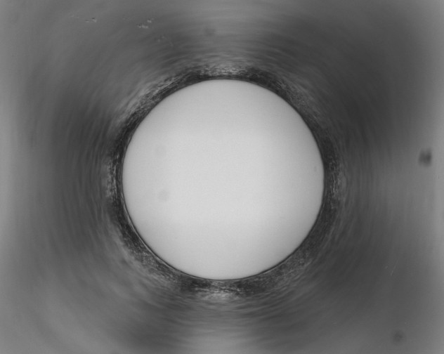 X0000116130743200912211715