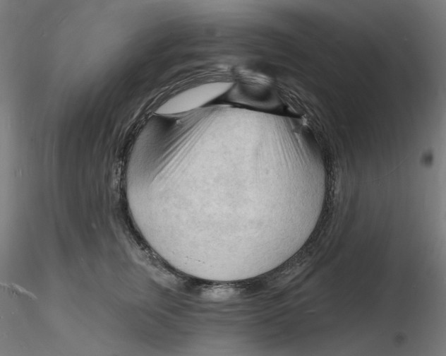 X0000116130759200912211715