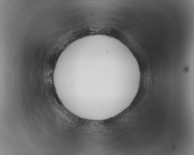 X0000116130770200912211714