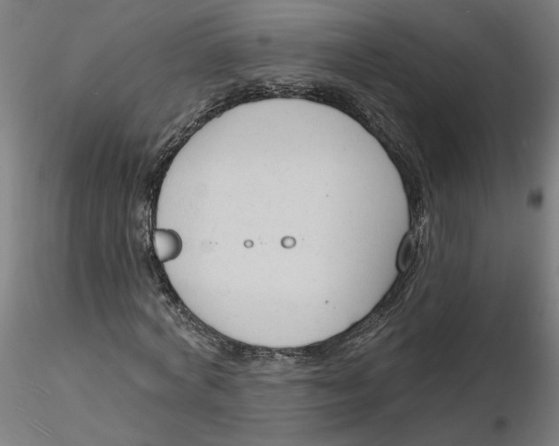 X0000116130772200912211714