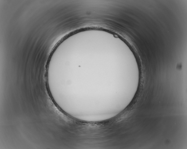 X0000116130799200912211714