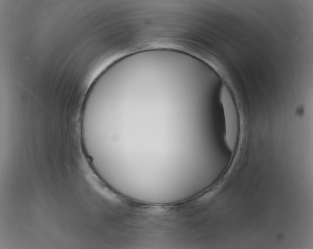 X0000116130814200912211714