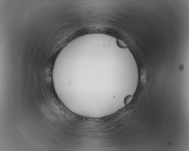 X0000116130819200912211713
