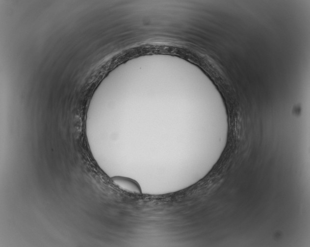 X0000116130821200912211713