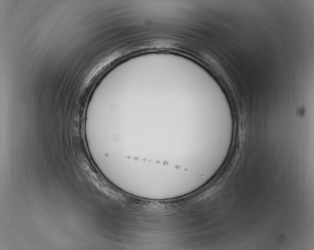 X0000116130827200912211713