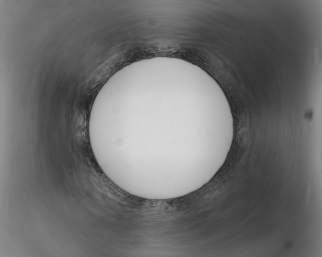 X0000116130866200912211713
