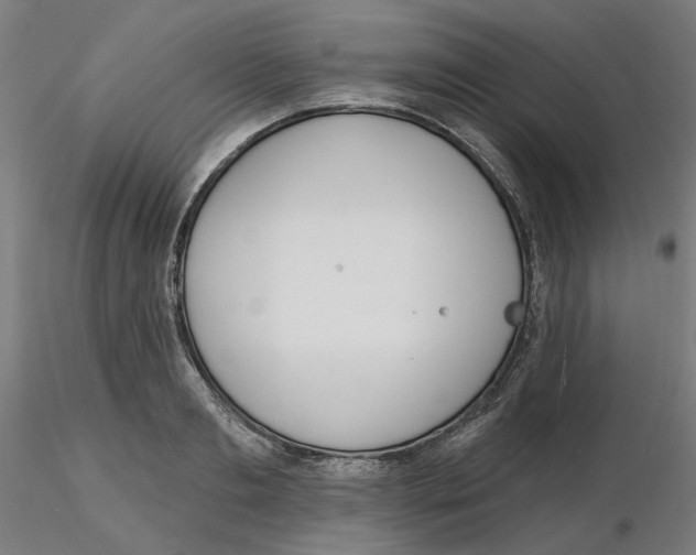 X0000116130893200912211713