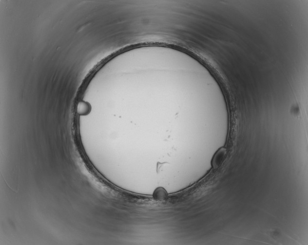 X0000116130991200912211711