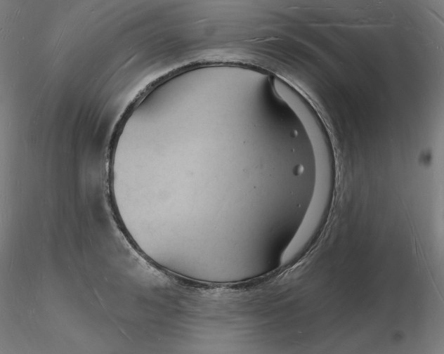 X0000116130992200912211711