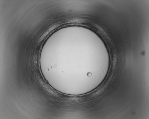 X0000116131017200912211711
