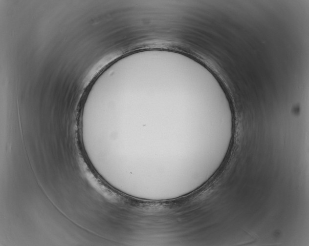 X0000116131042200912211711