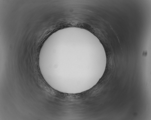X0000116131105200912211709