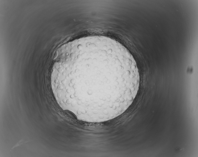 X0000116131201200912211708