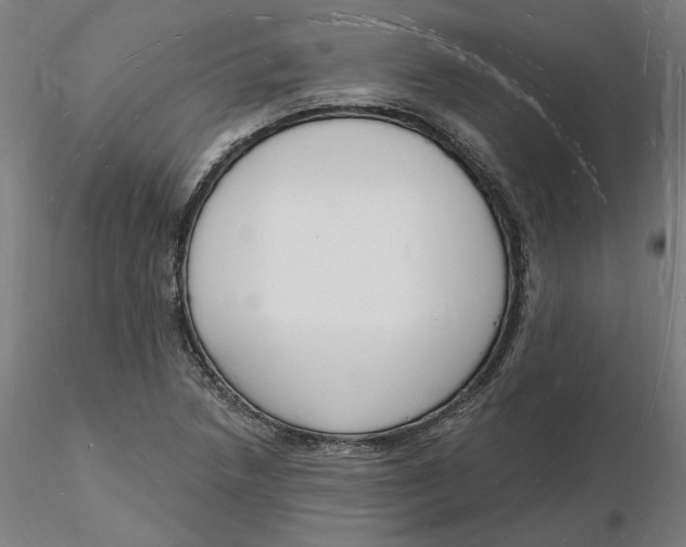 X0000116131218200912211708