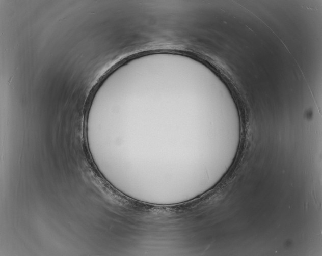 X0000116131220200912211708