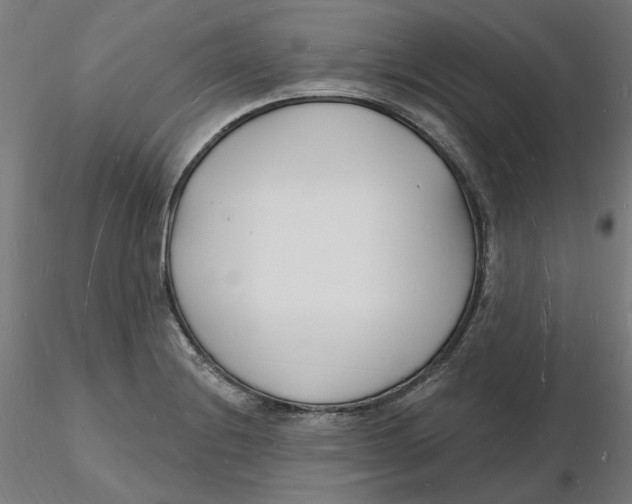 X0000116131228200912211708