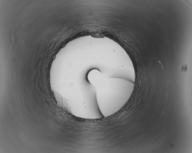 X0000116131249200912211708