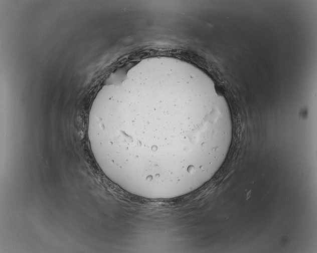 X0000116131253200912211708