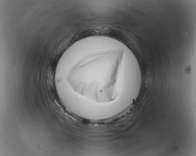 X0000116131298200912211707