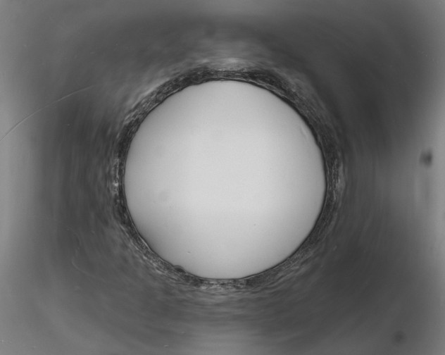 X0000116131301200912211707