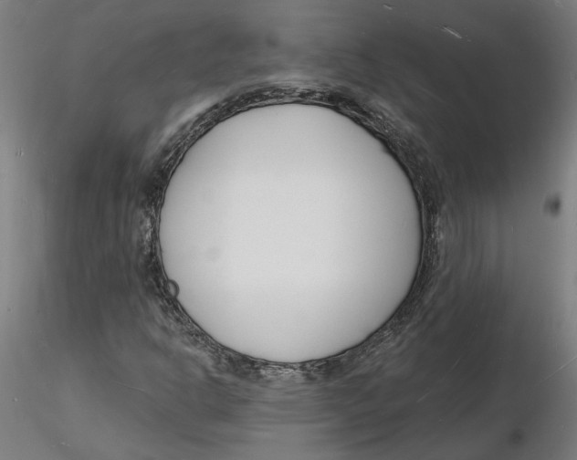 X0000116131302200912211707
