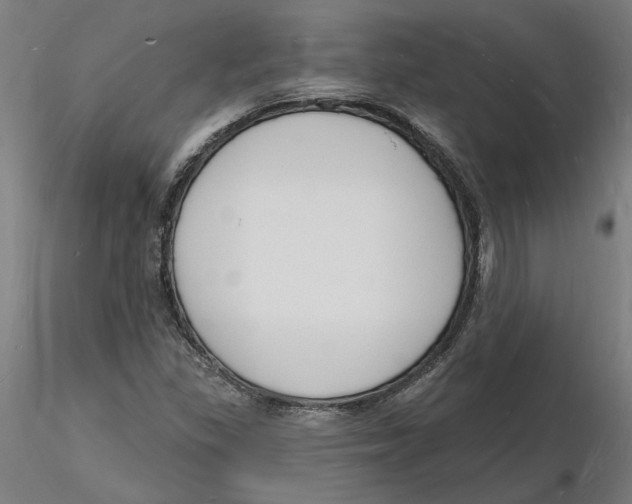 X0000116131309200912211707