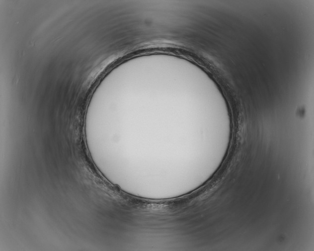 X0000116131313200912211707
