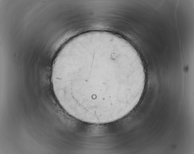 X0000116131314200912211707