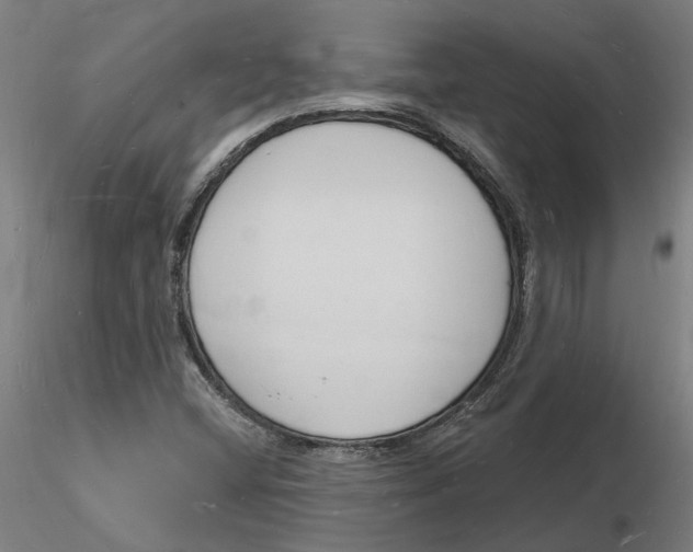 X0000116131404200912211705