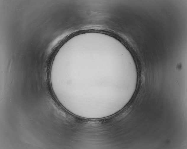 X0000116131406200912211705