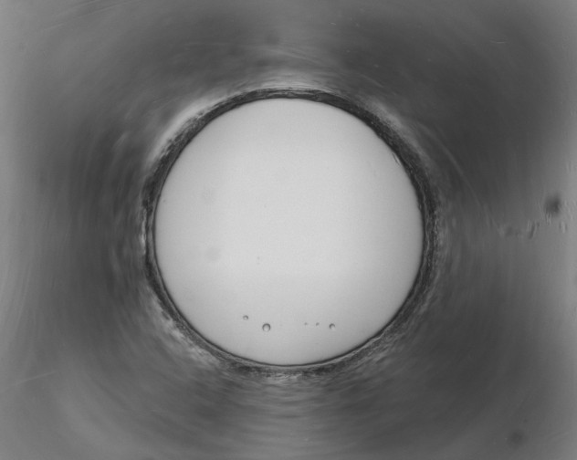 X0000116131408200912211705