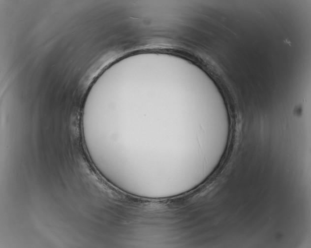 X0000116131409200912211705