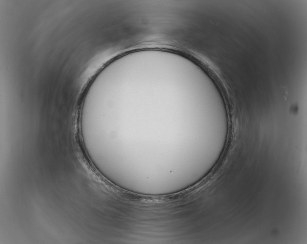 X0000116131415200912211705
