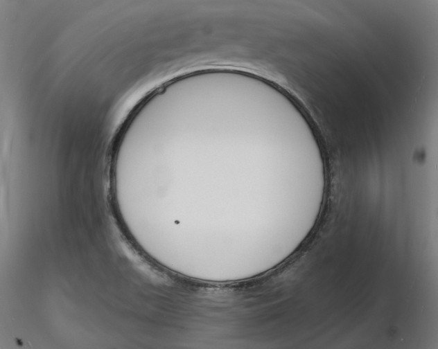 X0000116131511200912211704