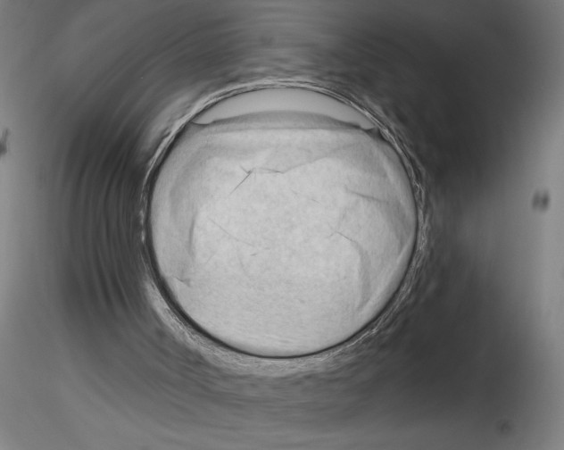 X0000116130002201001041021