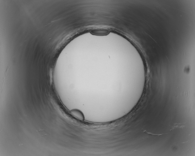 X0000116130013201001041021