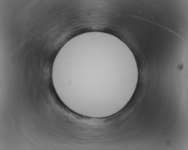 X0000116130032201001041021