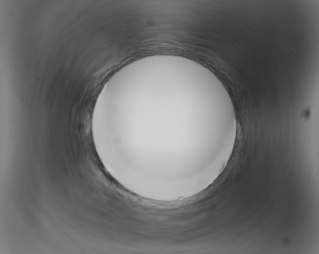 X0000116130043201001041020
