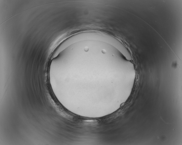 X0000116130053201001041020