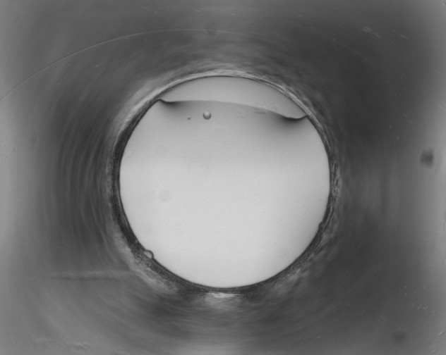 X0000116130055201001041020
