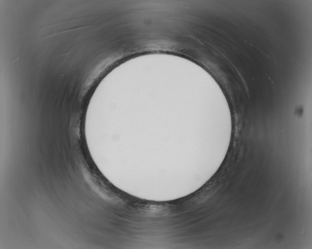 X0000116130060201001041020
