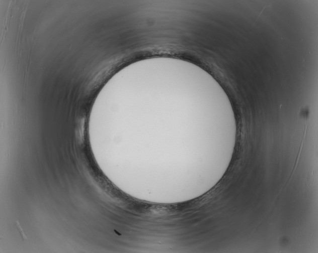 X0000116130070201001041020