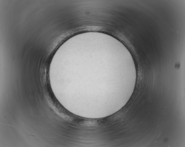 X0000116130110201001041020