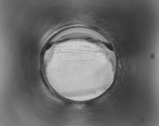 X0000116130247201001041017