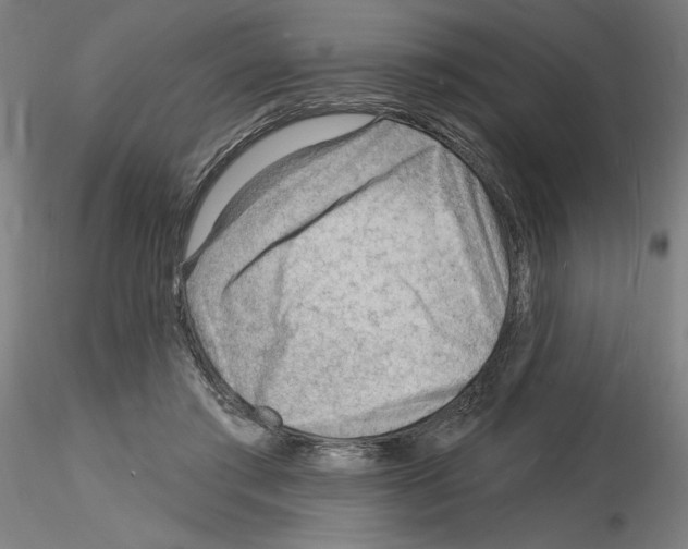 X0000116130405201001041016