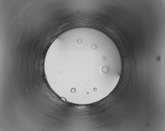 X0000116130409201001041016